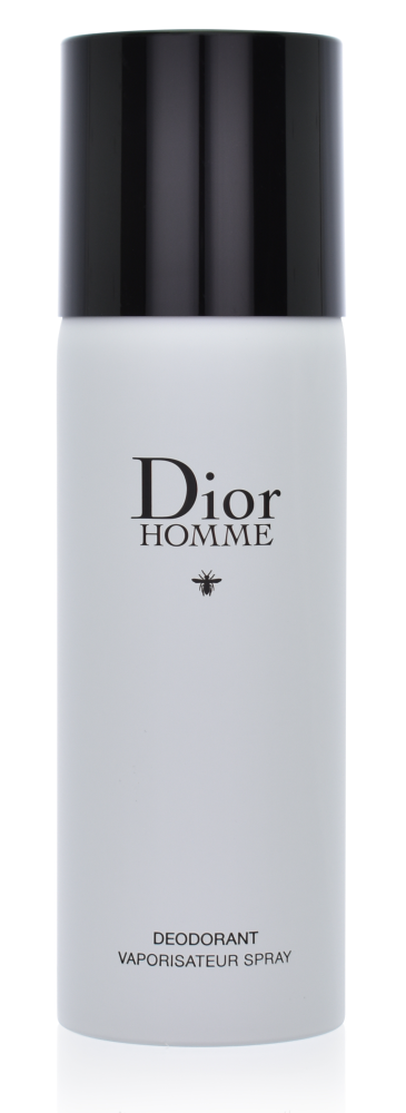 Dior Homme 150 ml Deodorant Spray