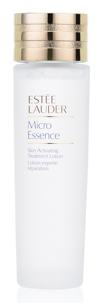 Estee Lauder Micro Essence Skin Activating Treatment Lotion 150 ml