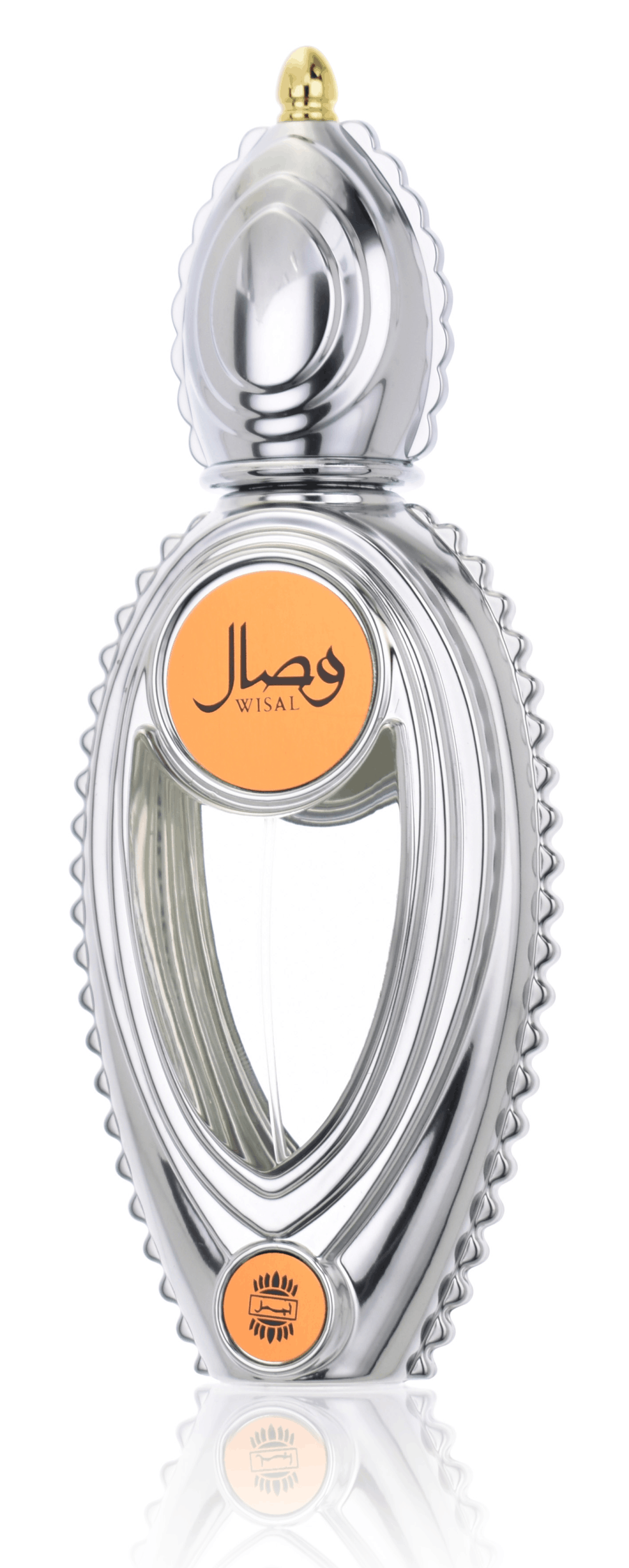 Ajmal Wisal Eau de Parfum 50 ml 