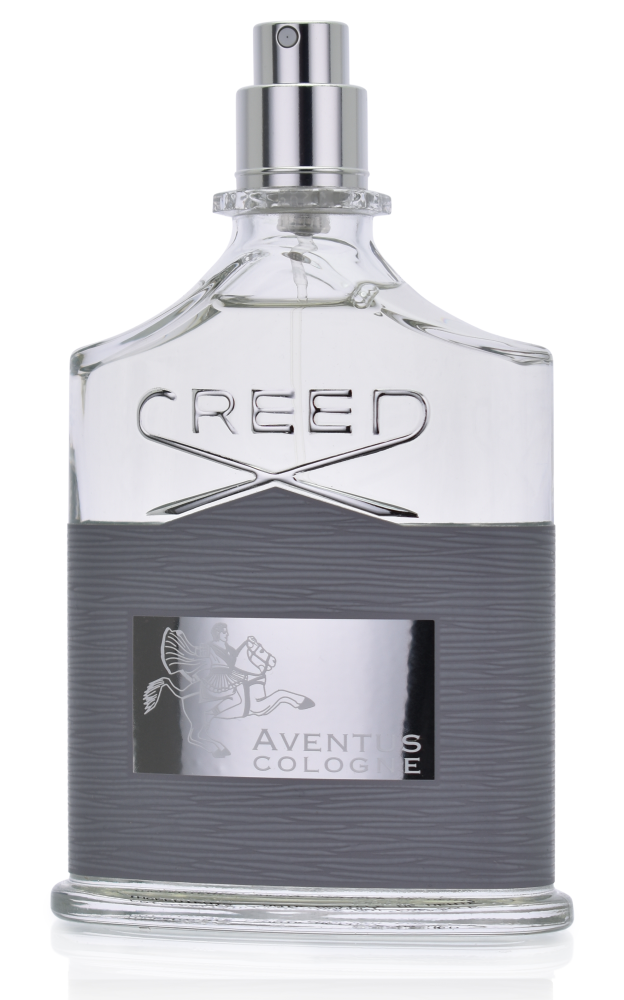 Creed Aventus Cologne 100 ml Eau de Parfum Tester