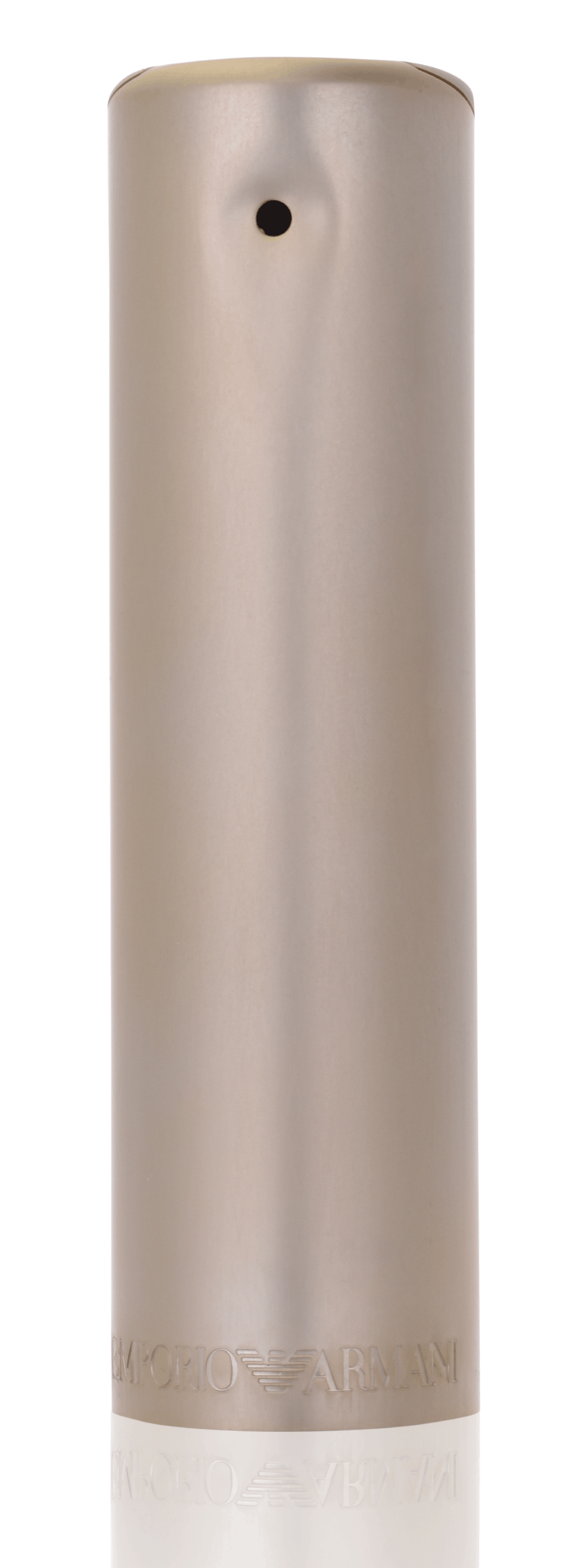 Emporio Armani Elle She 100 ml Eau de Parfum