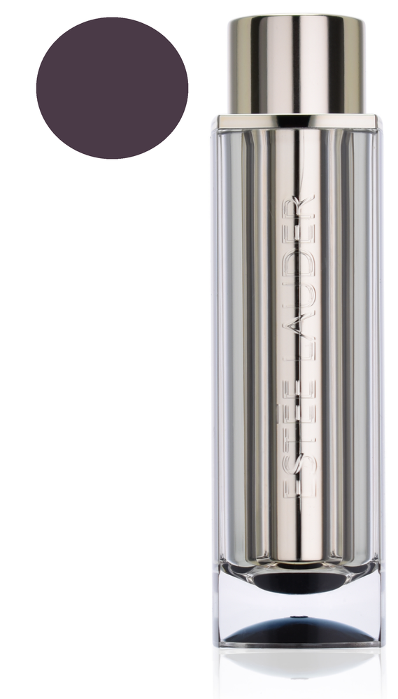 Estee Lauder Pure Color Love Lipstick Matte - 470 Moon Rock 3,5g