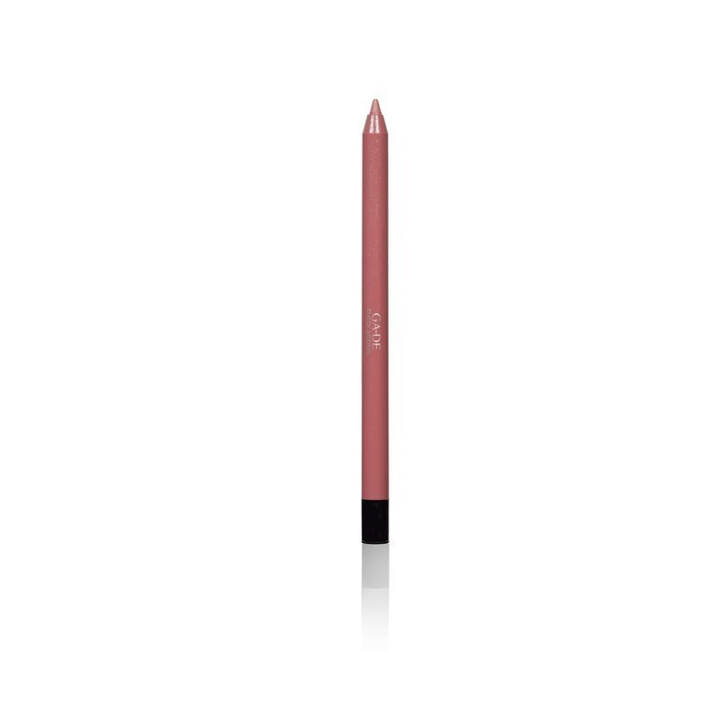 GA-DE Everlasting Lip Liner - 84 Tea Rose 0,5g