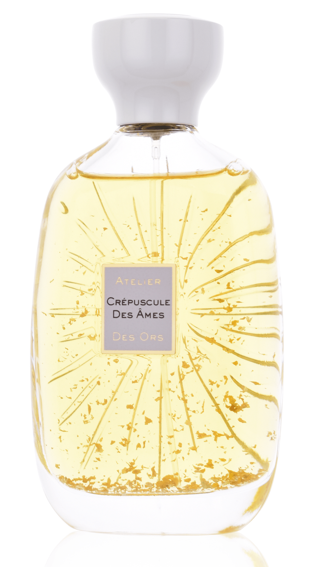 Atelier des Ors Crepuscule des Ames 100 ml Eau de Parfum     