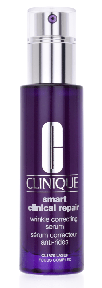 Clinique Smart Clinical Repair Serum 30 ml 