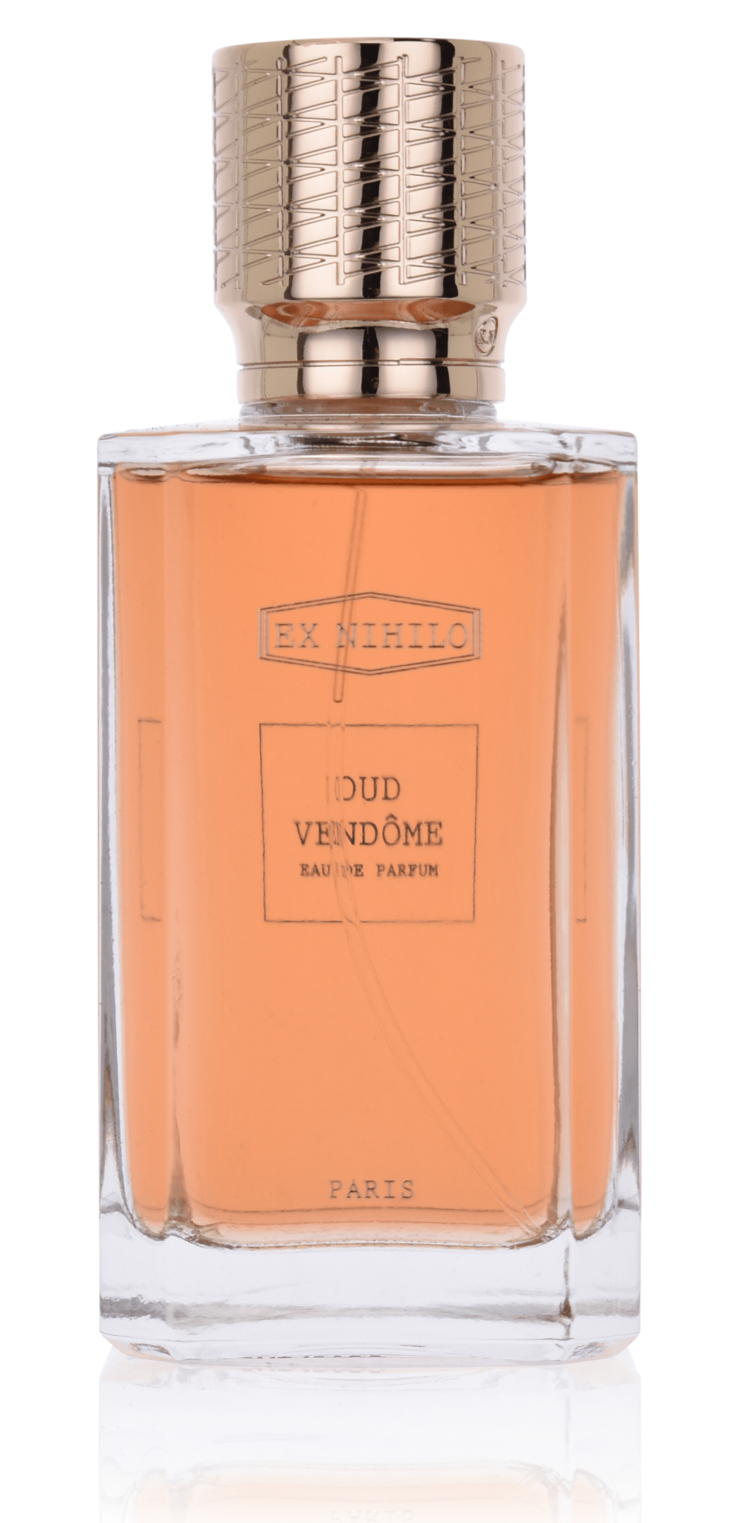 Ex Nihilo Oud Vendome 100 ml Eau de Parfum       