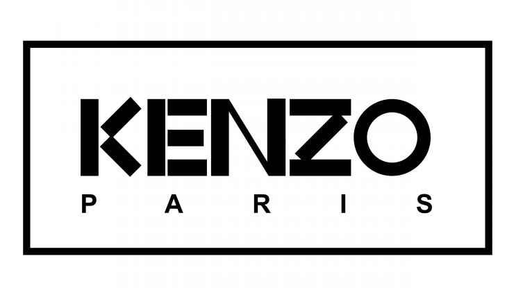 Kenzo