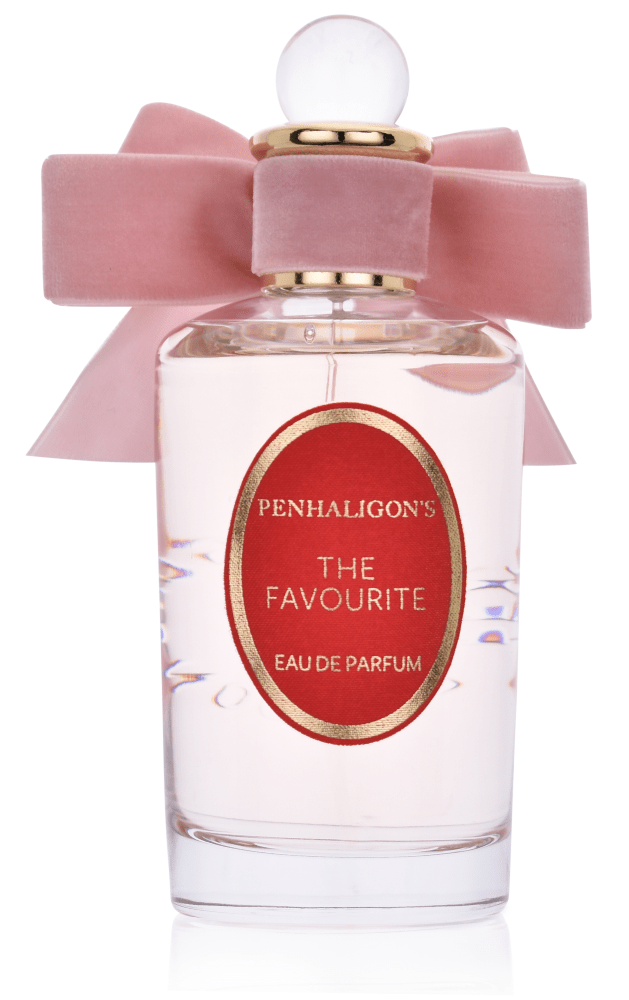 Penhaligons The Favourite 100 ml Eau de Parfum