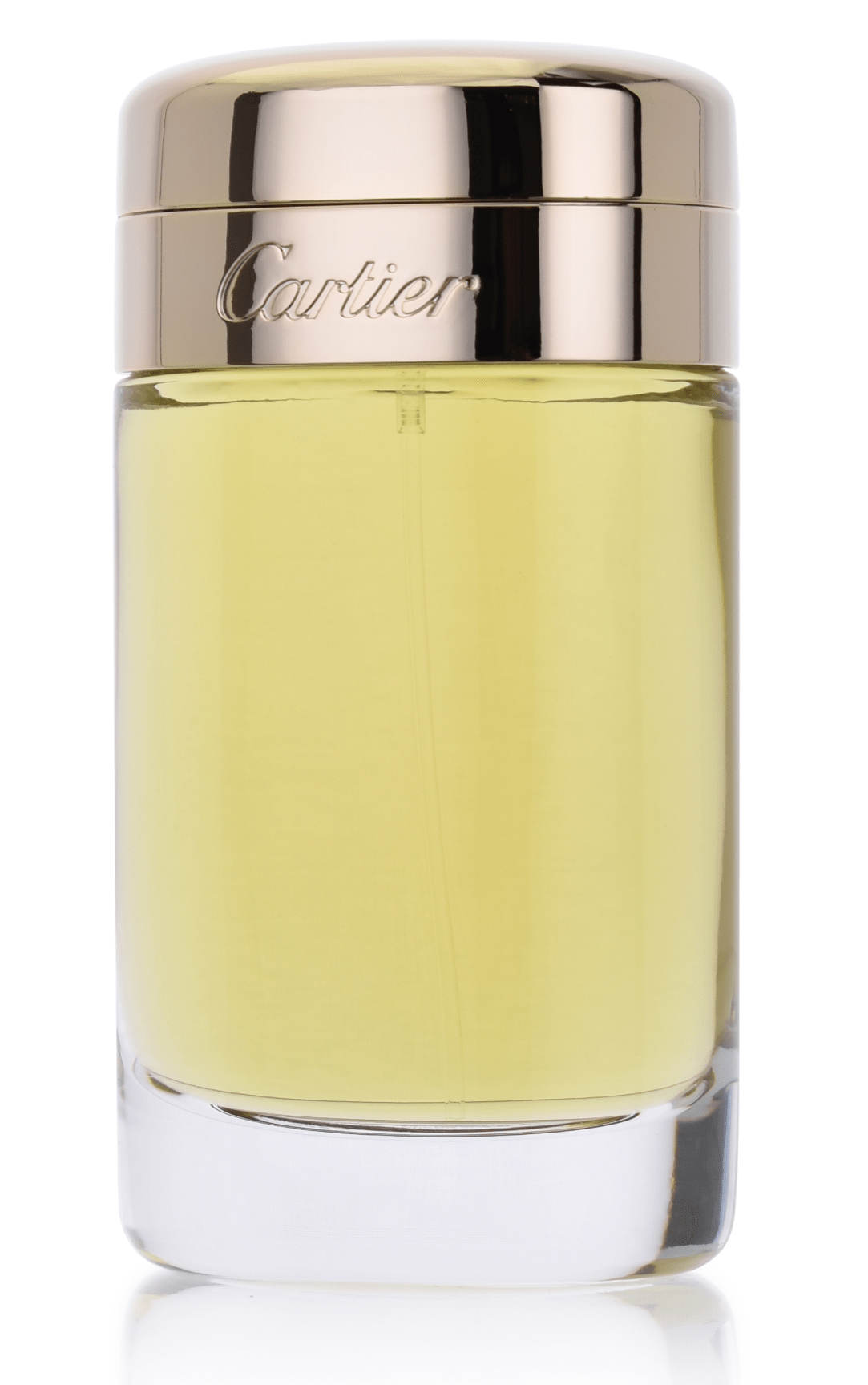 Cartier Baiser Vole 100 ml Parfum 