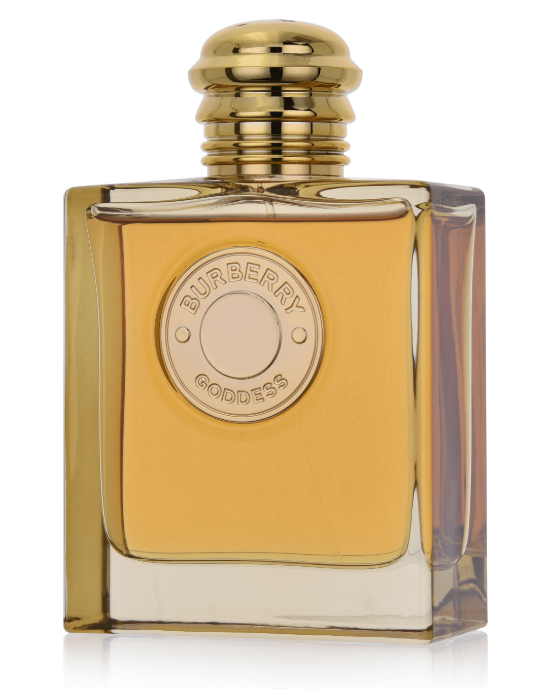 Burberry Goddess Eau de Parfum Intense 30 ml  