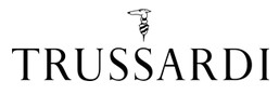 Trussardi