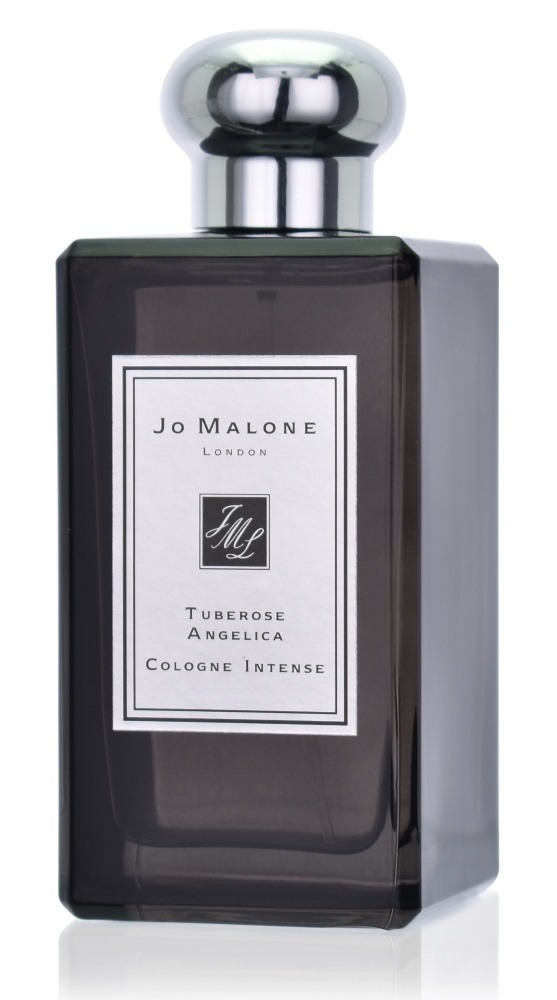 Jo Malone Tuberose Angelica Cologne Intense 100 ml