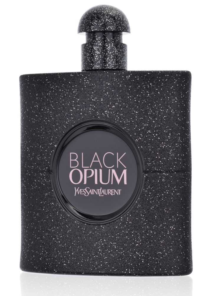 Yves Saint Laurent Black Opium 30 ml Eau de Parfum Extreme 