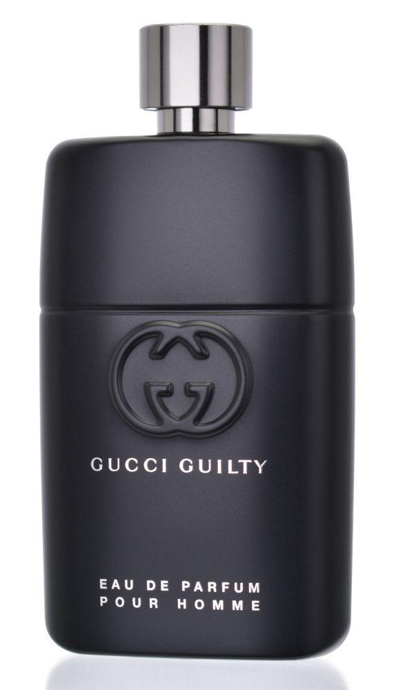 Gucci Guilty pour Homme 90 ml Eau de Parfum