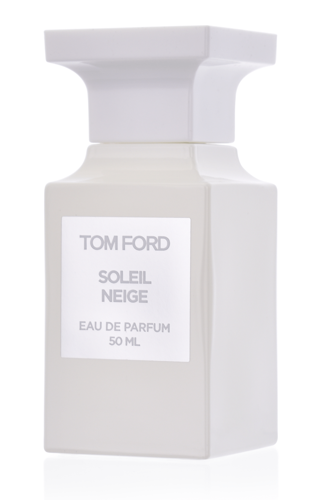 Tom Ford Soleil Neige 50 ml Eau de Parfum