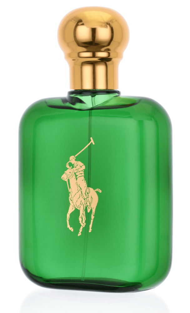 Ralph Lauren Polo 118 ml Eau de Toilette 