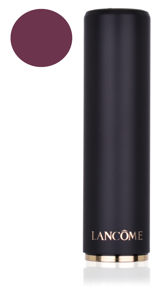Lancome L´Absolu Rouge Drama Matte - 508 Purple Temptation