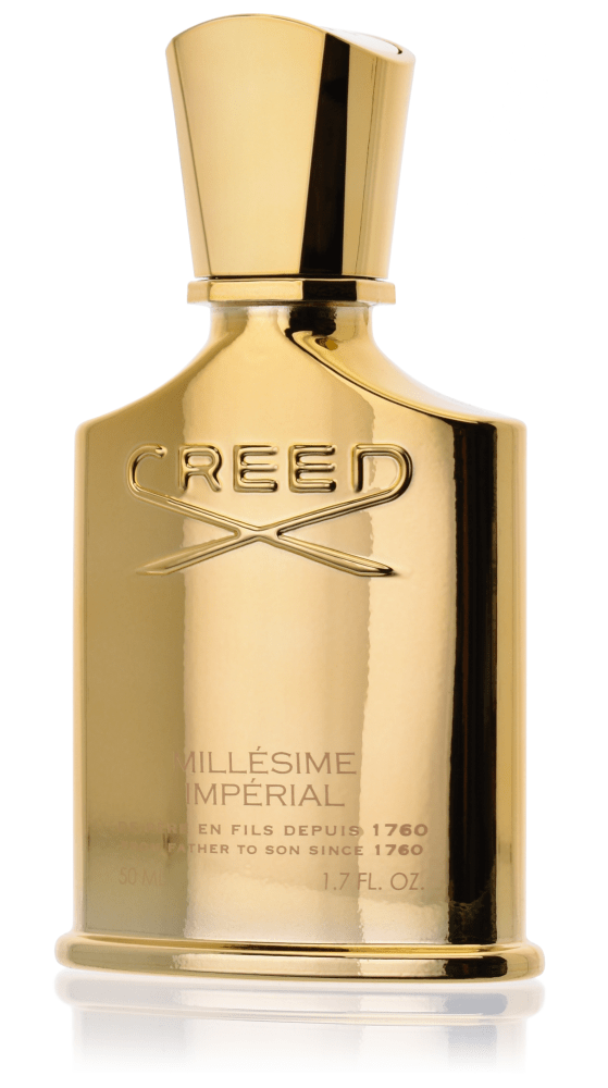 Creed Millesime Imperial 50 ml Eau de Parfum