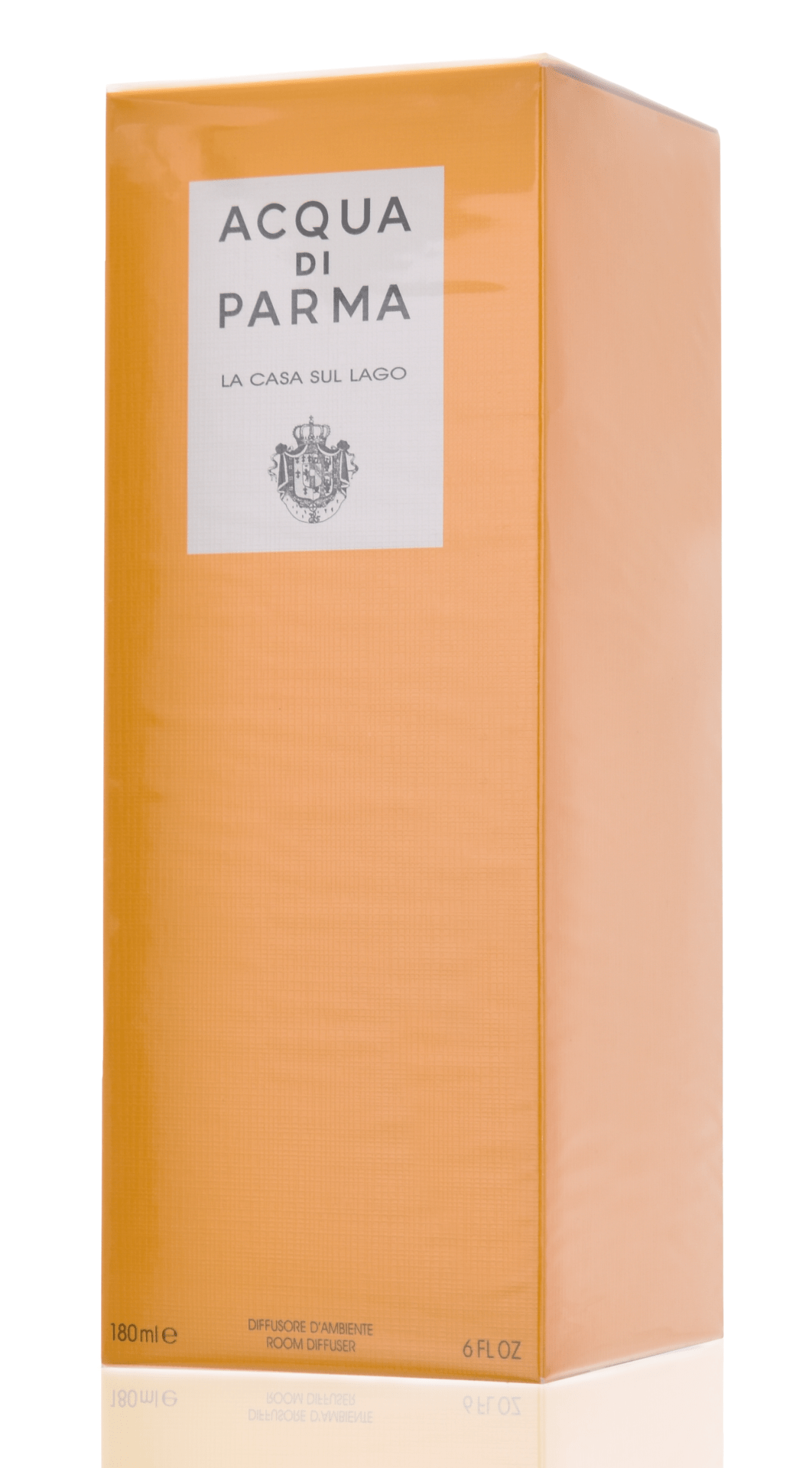 Acqua di Parma La  Casa sul Lago Diffuser 180 ml     