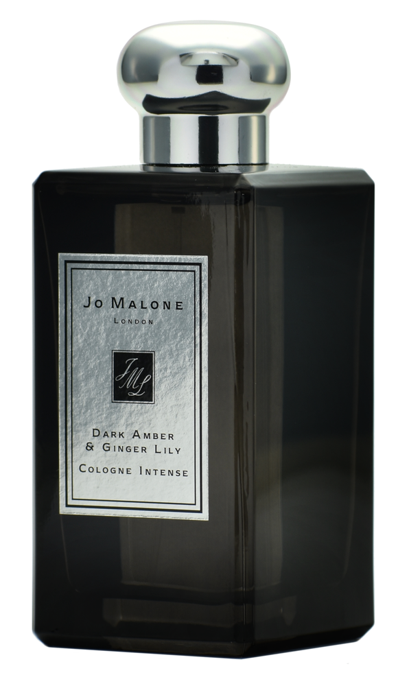 Jo Malone Dark Amber & Ginger Lily Cologne Intense 5 ml Abfüllung