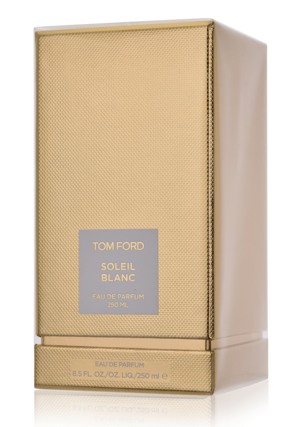 Tom Ford Soleil Blanc 250 ml Eau de Parfum 