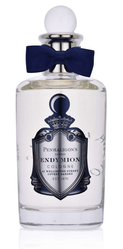 Penhaligons Endymion 100 ml Eau de Cologne 