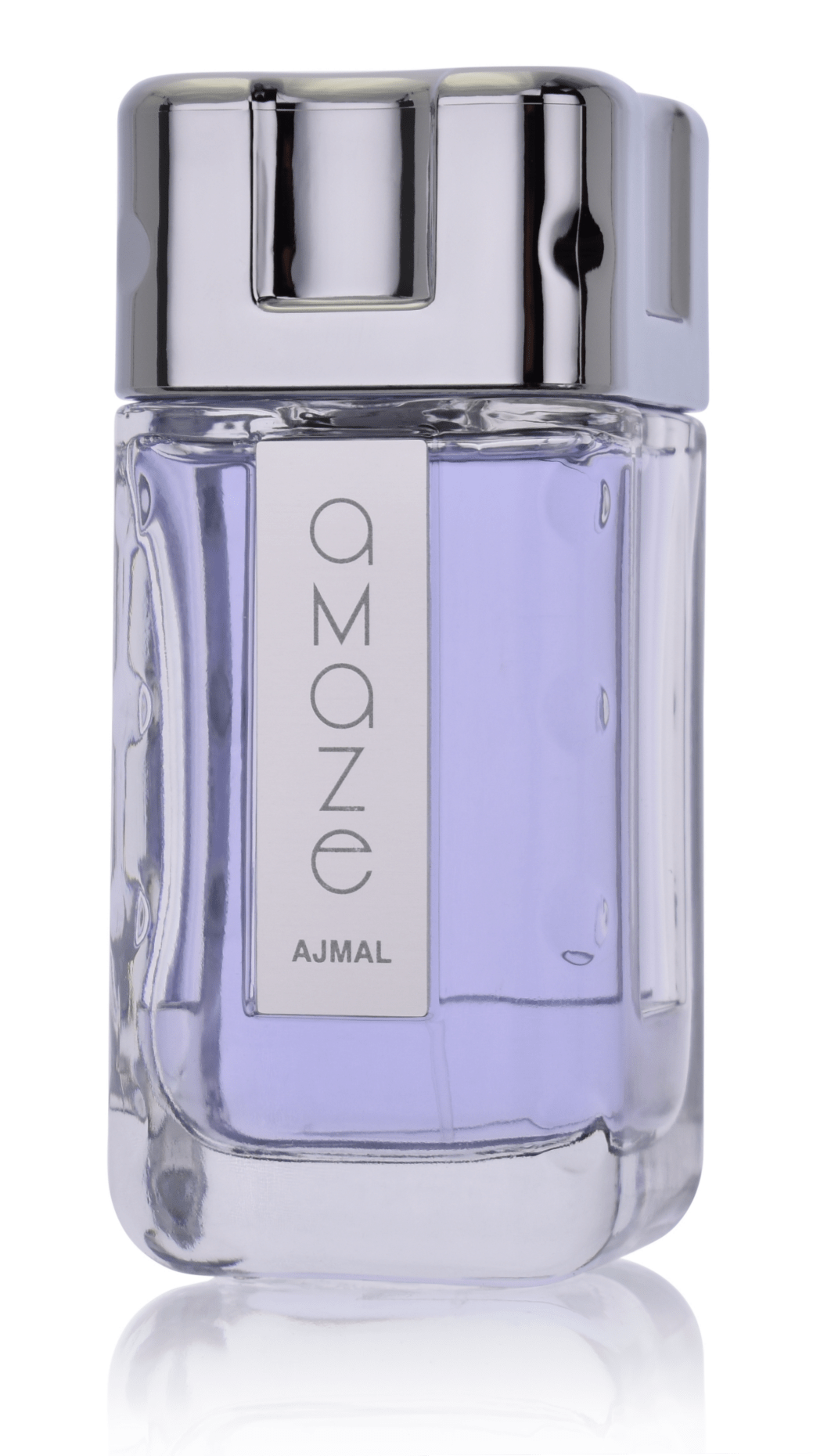 Ajmal Amaze Him 100 ml Eau de Parfum  