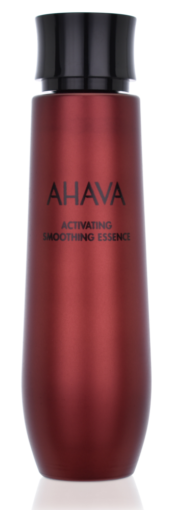 AHAVA Apple of Sodom - Activating Smoothing Essence 100ml