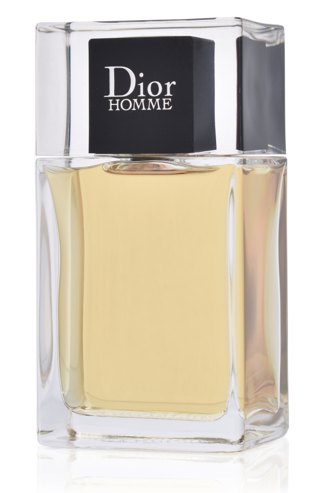 Dior Homme 100 ml After Shave Lotion