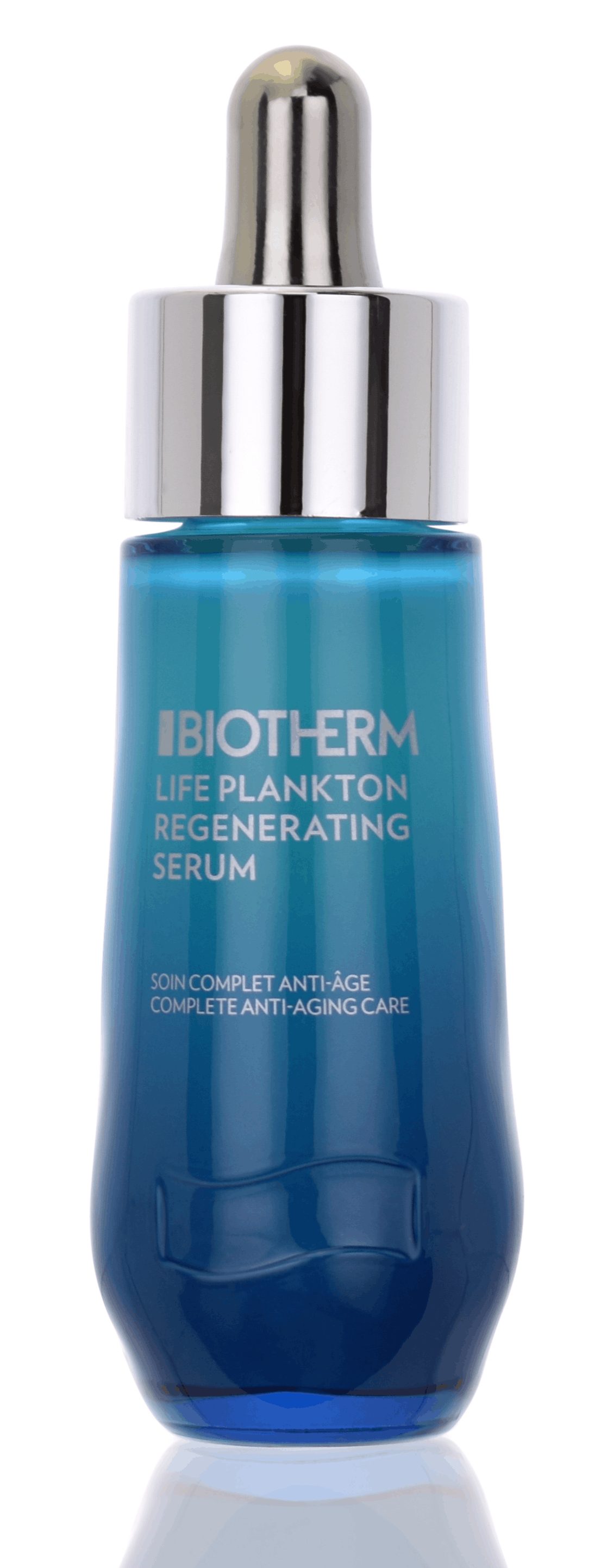 Biotherm Life Plankton Regenerating Serum 30 ml  