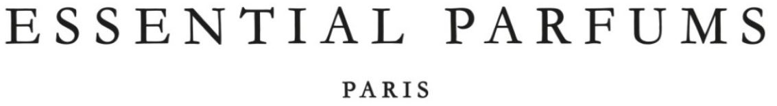Essential Parfums
