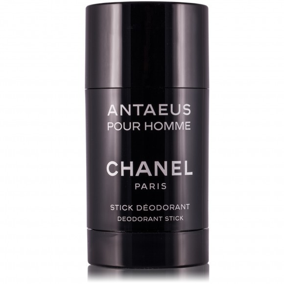 Chanel Antaeus 75 ml Deodorant Stick