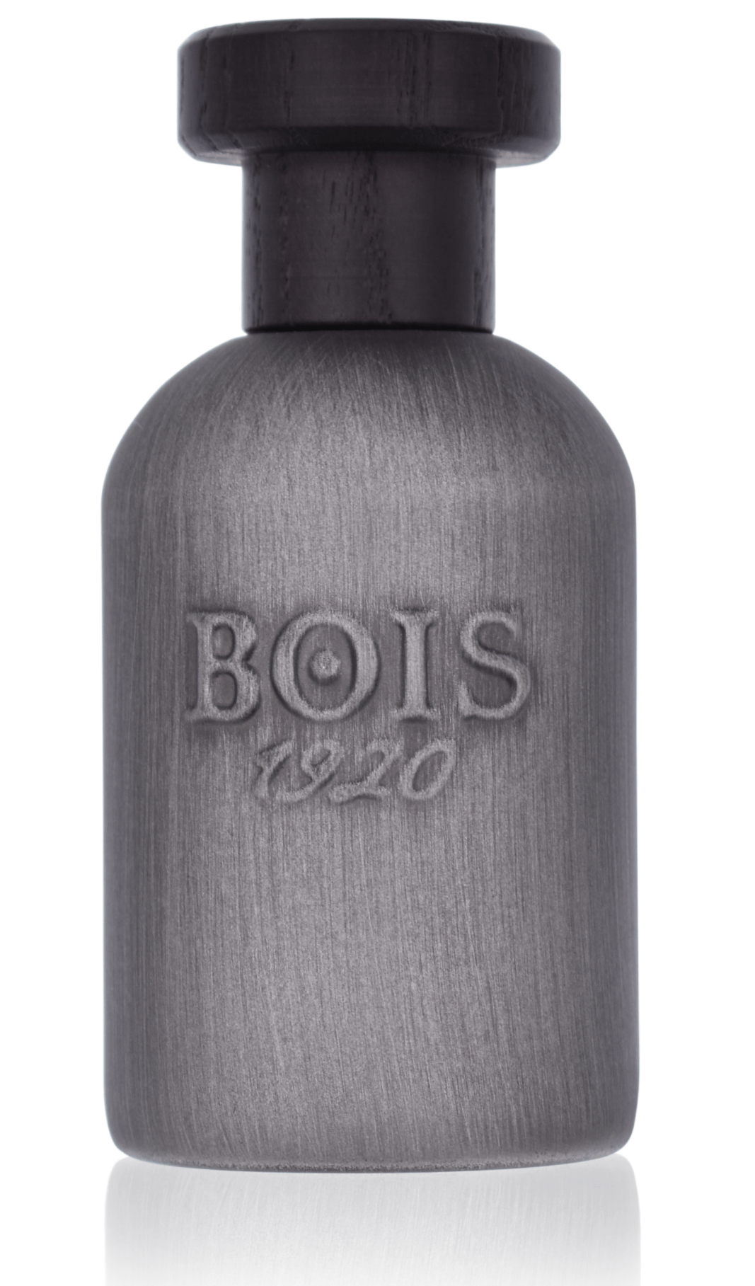 Bois 1920 - Scuro Parfum 100 ml  