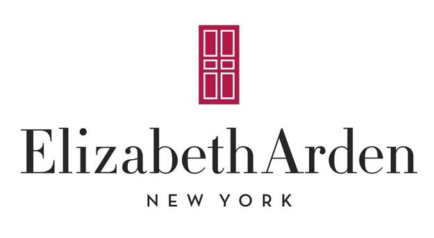 Elizabeth Arden