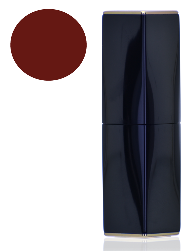 Estee Lauder Pure Color Envy Matte Lipstick - 230 Commanding 3,5g