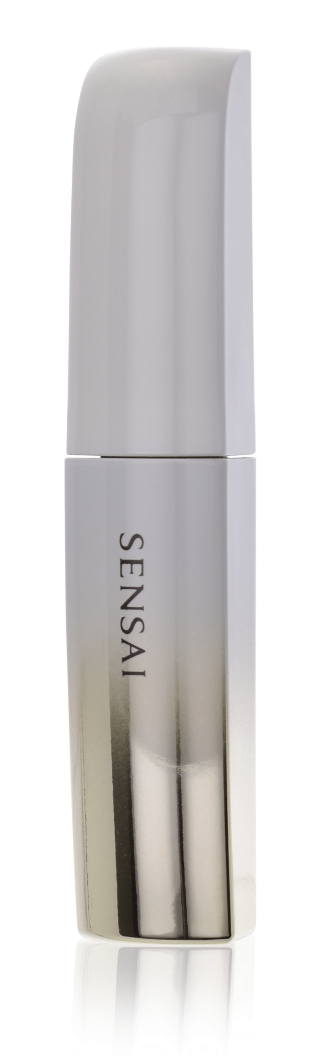 Sensai Colours - Lash Conditioner 10ml