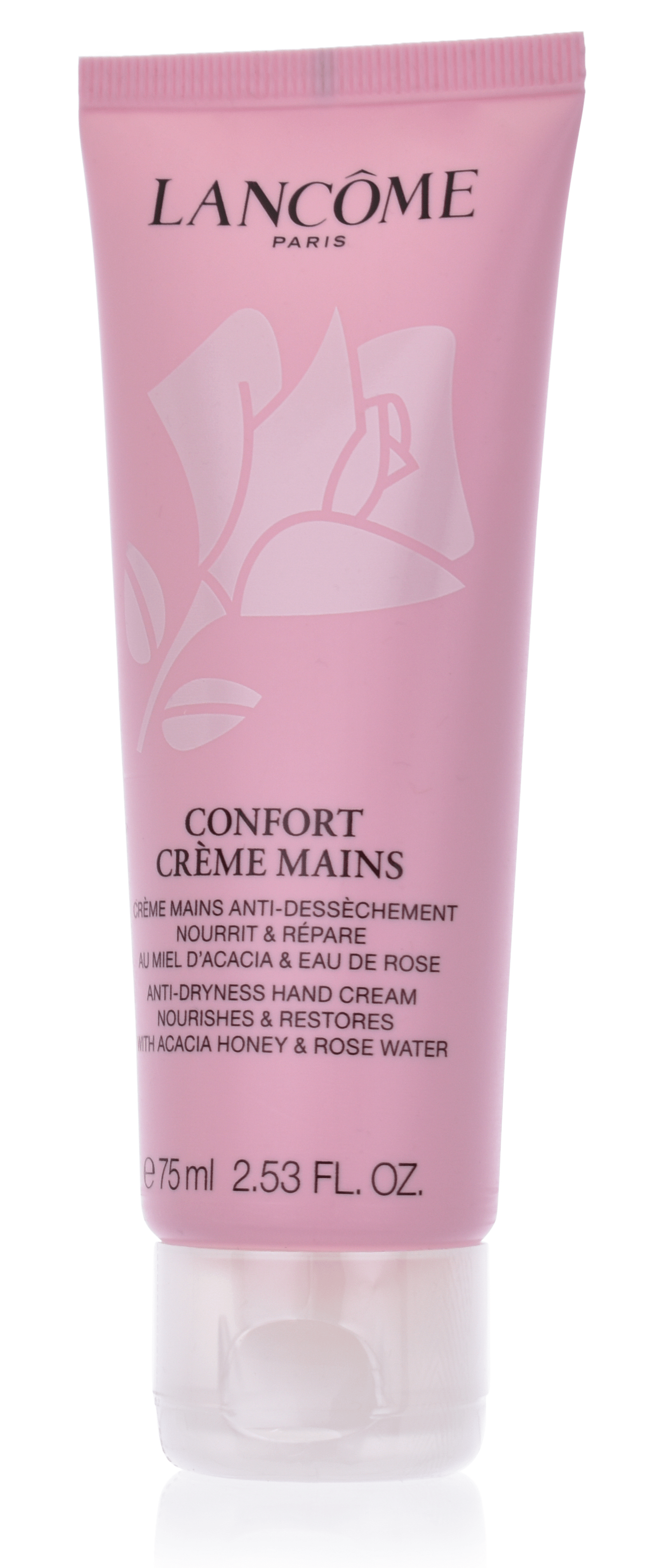 Lancome Confort Creme Mains 75 ml 