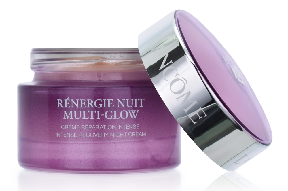 Lancome Rénergie Nuit Multi-Glow 50 ml