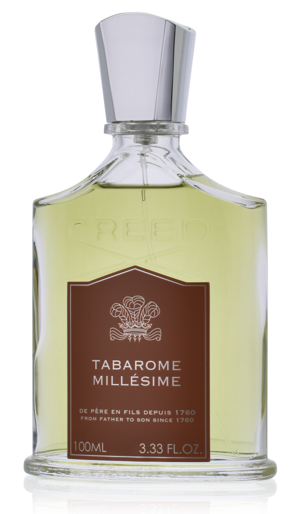 Creed Tabarome 100 ml Eau de Parfum
