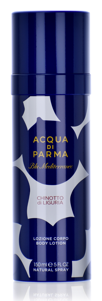 Acqua di Parma Chinotto Di Liguria 150 ml Body Lotion