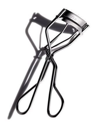 Shiseido Eyelash Curler