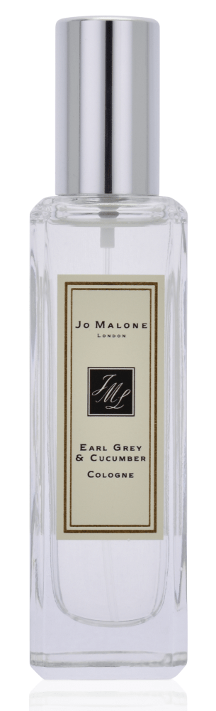 Jo Malone Earl Grey & Cucumber Cologne 30 ml