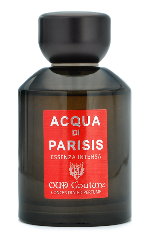 Reyane Tradition Acqua di Parisis Essenza Intensa Oud Couture 100 ml EDP