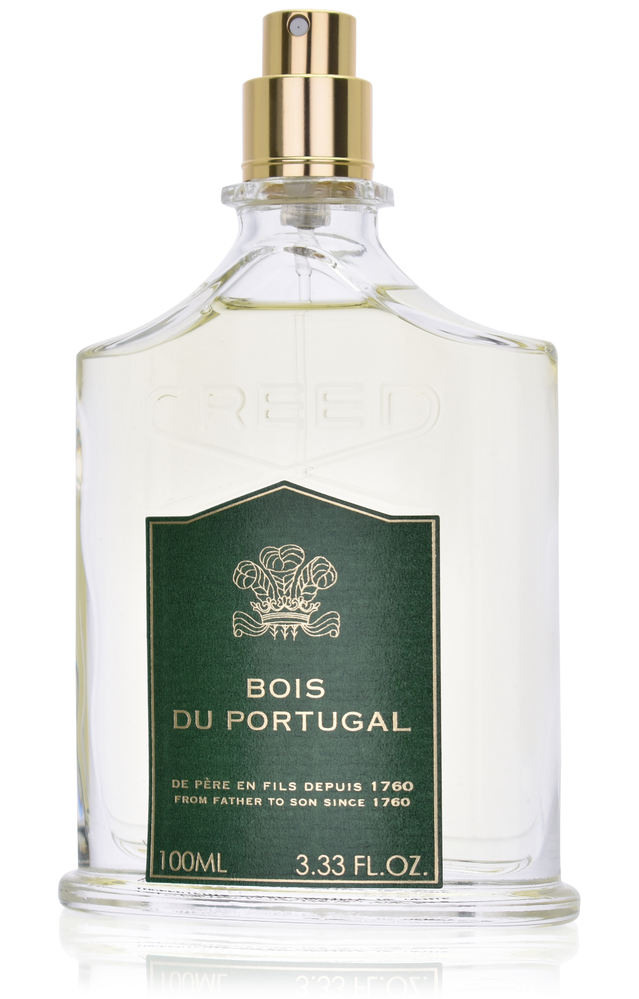 Creed Bois du Portugal 100 ml Eau de Parfum Tester