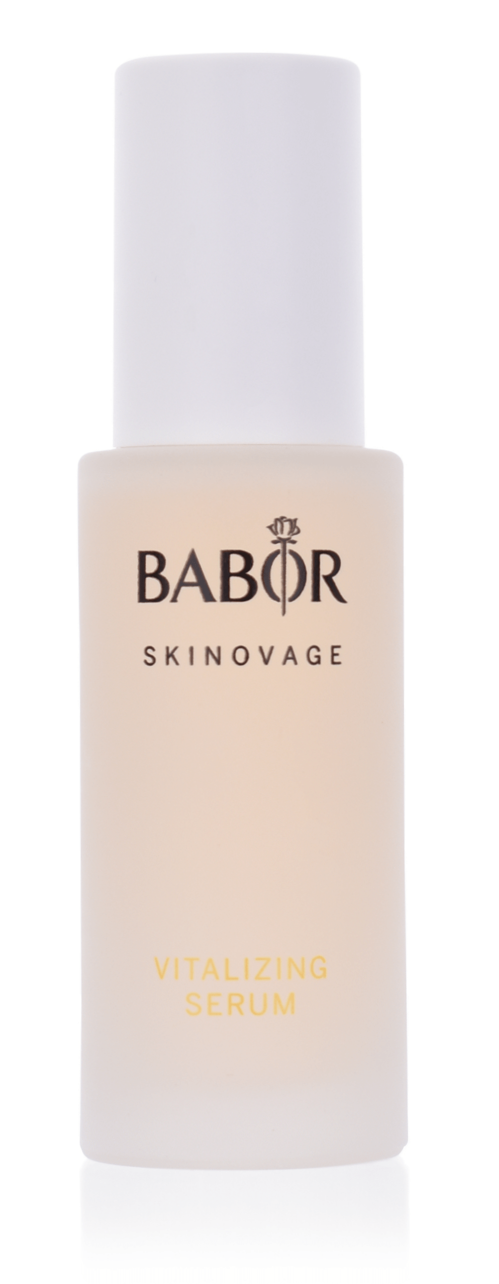 BABOR Skinovage Vitalizing - Vitalizing Serum 30ml 