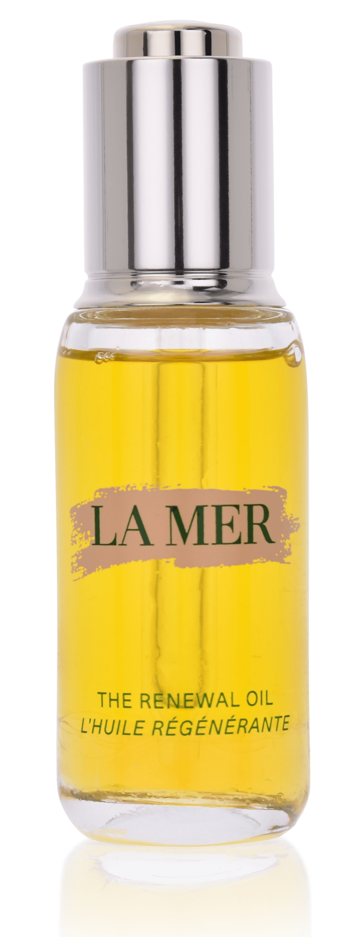 La Mer The Renewal Oil 30 ml   