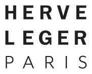 Herve Leger