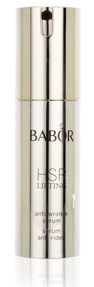 BABOR HSR Lifting Anti-Wrinkle Serum 30 ml