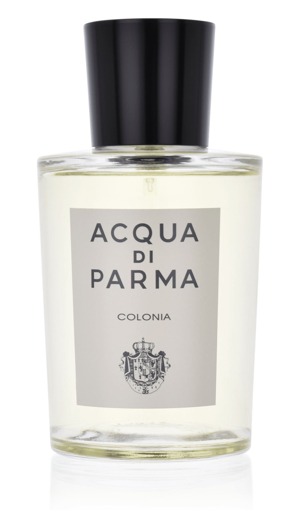 Acqua di Parma Colonia 100 ml Eau de Cologne refillable