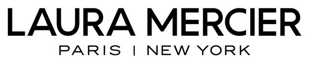 Laura Mercier 